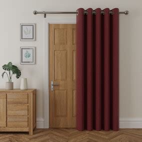 Thermal Curtains | Dunelm | Page 2