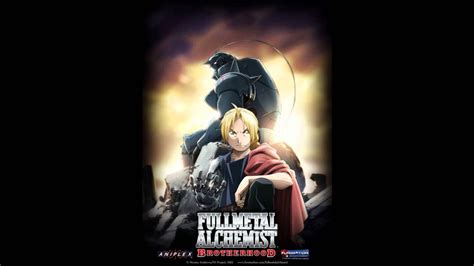 Larc En Ciel - Ready, Steady, Go - Fullmetal Alchemist - 8 Bit - YouTube