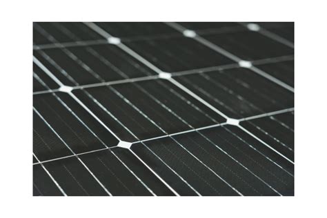 Best Solar Panel in India