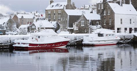 13 Best Hotels in Lerwick. Hotels from $63/night - KAYAK