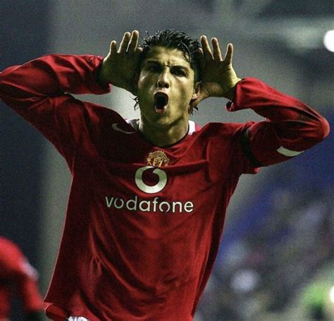 cristiano ronaldo | Cristiano ronaldo manchester, Cristiano ronaldo, Ronaldo