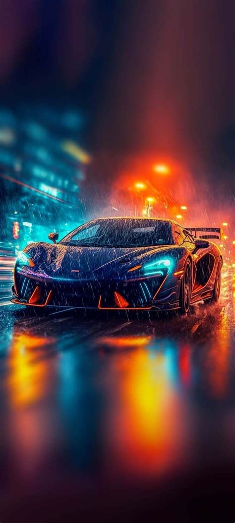 Carros de luxo wallpaper in 2023 | Super cars, Cool car pictures, Car ...