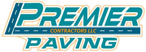 Premier Paving Contractors – Premier Paving Contractors