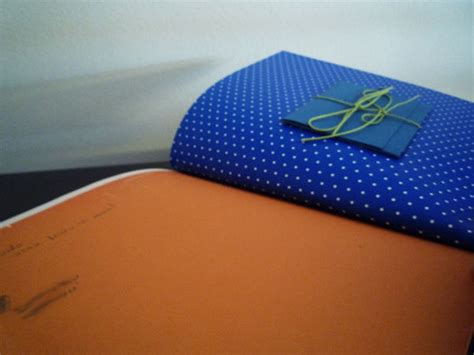 DIY album :: Behance