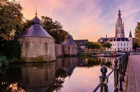 Kasteel Van Breda - Kasteel Van Breda Yorumları - Tripadvisor