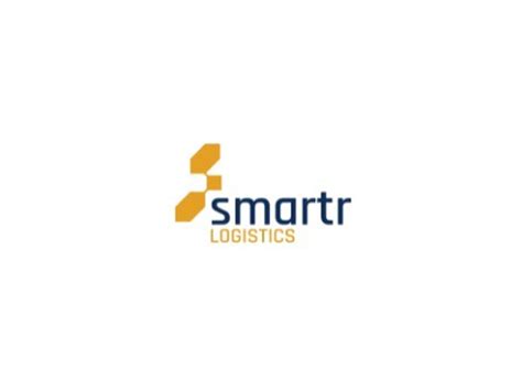 Smartr Logistics plans to double operations to 100 cities in 2022