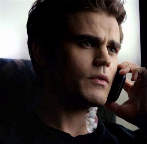 Damon in 2020 | Vampire diaries, Silas vampire diaries, Paul wesley