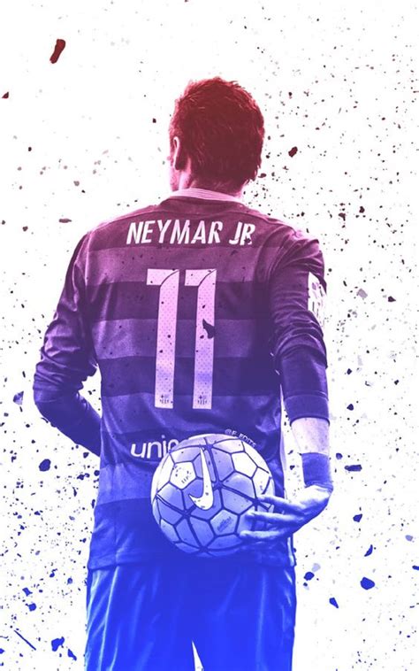 Top 999+ Neymar Jr Wallpapers Full HD, 4K Free to Use