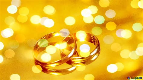 217 Gold Background Hd Wedding Images - MyWeb