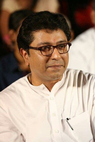 20 Raj Thackeray ideas | birthday banner design, pakistani artist ...