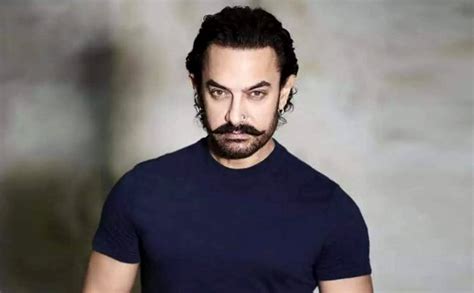 Aamir Khan Walks Out Of Vikram Vedha Remake Owing To 'An Unsatisfactory ...