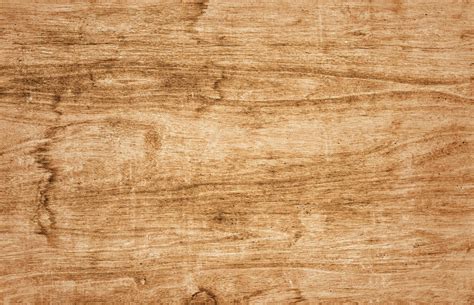 Old Wood Texture Wallpapers - Top Free Old Wood Texture Backgrounds - WallpaperAccess