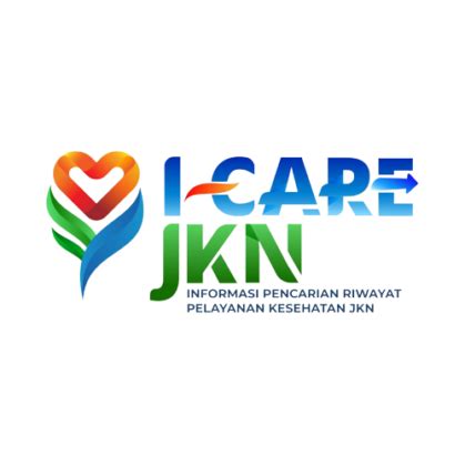 Melihat Riwayat Pelayanan Kian Mudah dengan i-Care JKN di Aplikasi Mobile JKN