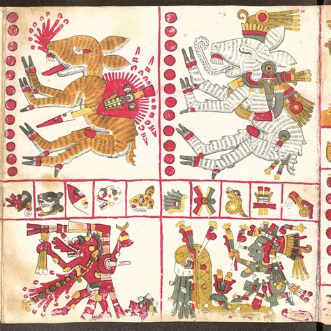 File:Codex Borgia page 22.jpg - Wikimedia Commons