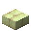 End Stone Brick Slab in Minecraft – Minecraft Items ID