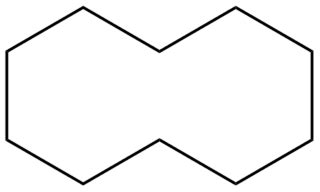 Cyclodecane | Wiki | Everipedia