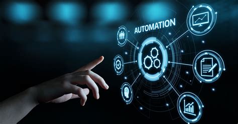 Types of Business Process Automation | Fortra