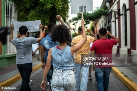 Way To Go Banner Photos and Premium High Res Pictures - Getty Images