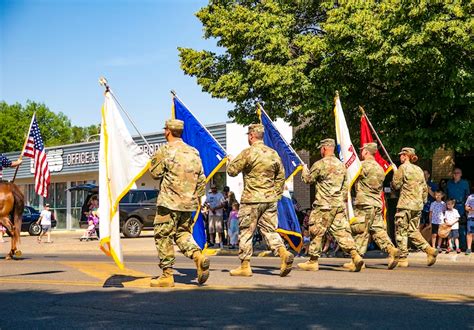 Top 10 Best Online Schools for Veterans - EducationWeb