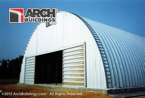 General Use Steel Buildings For Sale - ArchBuildings.com