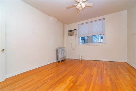 UTICA AVENUE - Apartment for Rent in Brooklyn, NY | Apartments.com