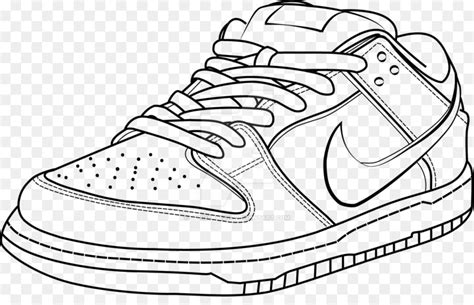 Nike Shoes Vector at Vectorified.com | Collection of Nike Shoes Vector ...