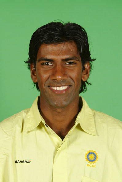 Lakshmipathy Balaji Profile - Age, Career Info, News, Stats, Records & Videos