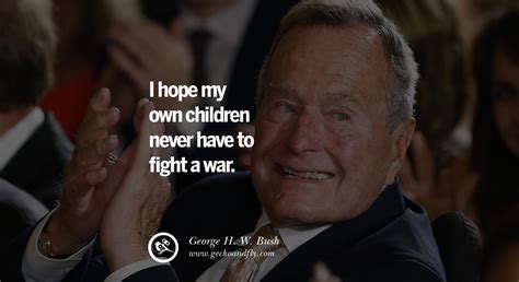 George Bush Funny Quotes 2. QuotesGram