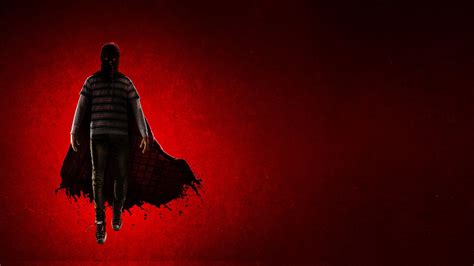 Brightburn HD Wallpapers | Background Images