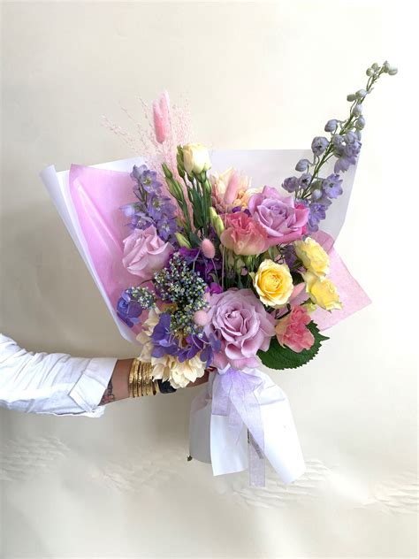 What Color Flowers Mean Get Well | Best Flower Site