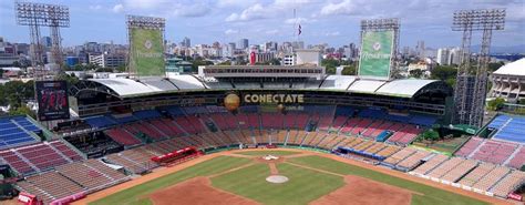 Canciones de los equipos de Béisbol Dominicano | Conectate.com.do ...