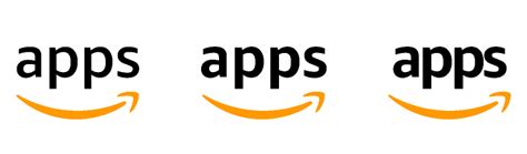 Amazon appstore icon | Figma