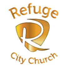 PHOTO GALLERY – Refuge City Church