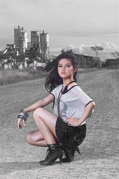 barbie forteza fashion style - 2000mazdampvvan