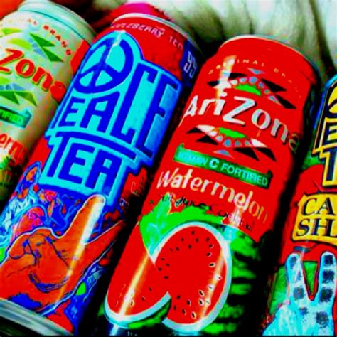 Watermelon Arizona Tea? Yes please! | Arizona tea, Drinking tea, Arizona