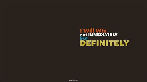 Work Quotes Wallpapers - Top Free Work Quotes Backgrounds - WallpaperAccess