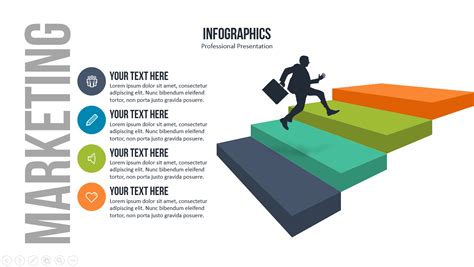 Marketing Powerpoint Templates