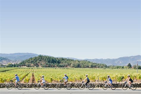 9 Napa Valley Wine Tours For Every Traveler | NapaValley.com