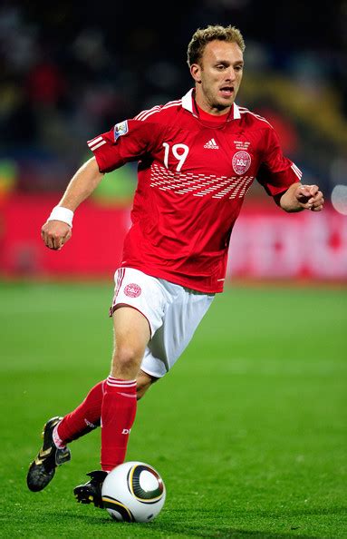 Denmark Football Team Road To Euro 2012 | The Power Of Sport and games