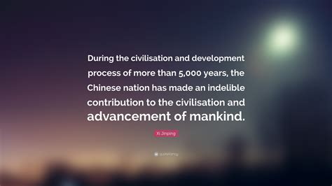 Xi Jinping Quotes (16 wallpapers) - Quotefancy