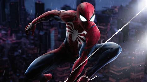 Spiderman No Way Home 4k Wallpapers - Top Free Spiderman No Way Home 4k ...