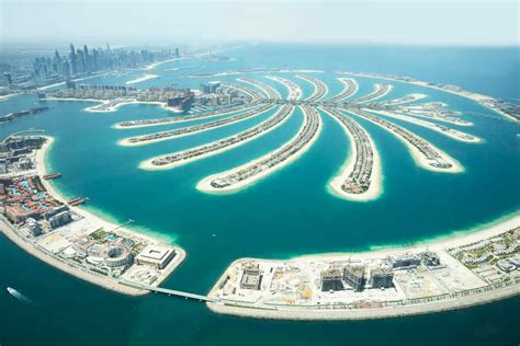 Vacation Package To Dubai | Discover Dubai in UAE Vacation Package | Great Value Vacations