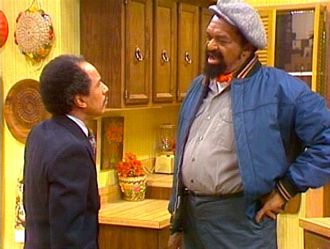 The Five Best THE JEFFERSONS Episodes of Season One | THAT'S ENTERTAINMENT!