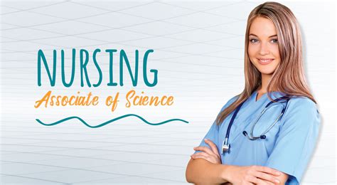 Nursing Associate of Science Program | Daytona College