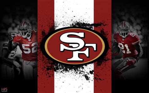 49ers Wallpapers 2016 - Wallpaper Cave