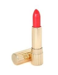 Amazon.com: discontinued makeup estee lauder: Beauty