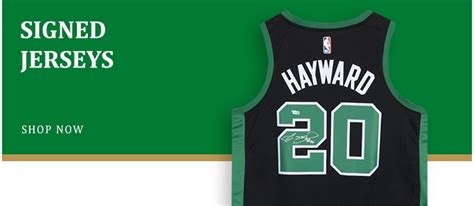 Grocery shopping Men's Nike Boston Celtics #3 Dennis Johnson Authentic White NBA Jersey ...