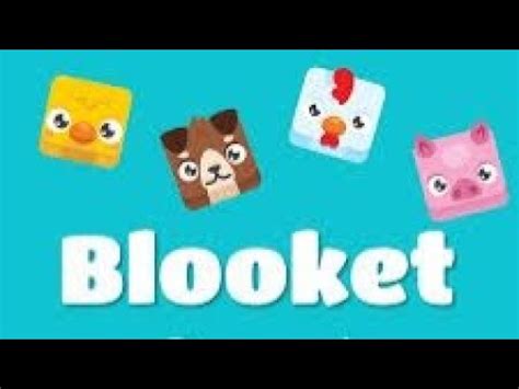 Blooket Join My Own Game Quick and Easy Solution