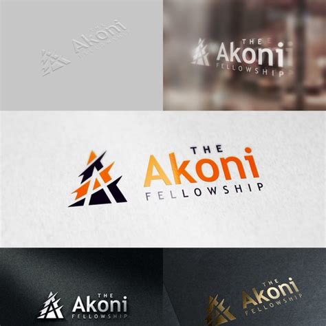 Designs | Logo for internship program for post-college graduates (ages ...