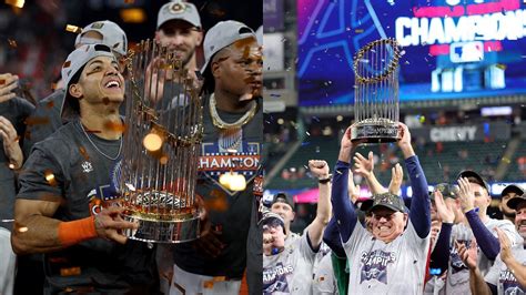 Chi tiết hơn 60 về MLB postseason schedule mới nhất - cdgdbentre.edu.vn